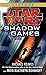 Shadow Games (Star Wars Legends)