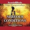 Nervous Conditions