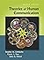 Theories of Human Communication, Twelfth Edition