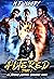 Altered: Part One (Altered ...