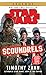 Scoundrels (Star Wars Legends)