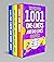 The Complete 1001 One-Liner...