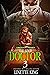 The Good Doctor by Linette King