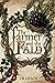 The Farmer and the Fald by J.R. Leach