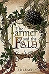 The Farmer and the Fald