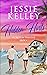 Hidden Hurts (Secrets in Paradise Book 4)