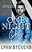 One Night Only (Albright Fa...