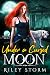 Under a Cursed Moon (Shatte...