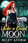 Under a Cursed Moon