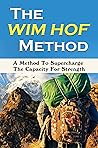 The Wim Hof Metho...