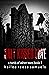 Salt Kissed Love (A Tomb of...