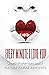 Every Minute I Love You (A ...