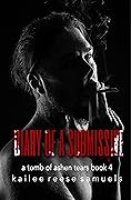 Diary of a Submissive