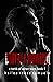 Diary of a Submissive (A To...