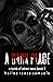 A Dark Place (A Tomb of Ash...