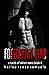 Forbidden Sins (A Tomb of A...