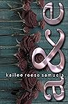 Book cover for A&E