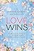 Love Wins by Dania Voss