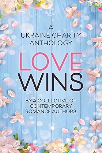 Love Wins