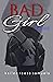 Bad Girl: Les Pétales