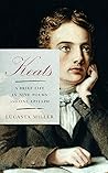 Keats: A Brief Li...
