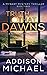 Truth That Dawns (A Mynart ...