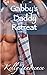 Gabby’s Daddy Retreat: A DD...