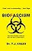 Biofascism: The Tech-Pharma...