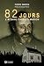 82 jours: L’affaire Charles...