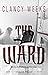 The Ward