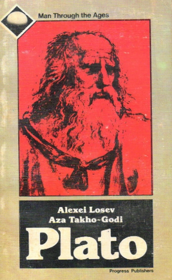 Plato (Paperback)