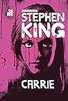 Carrie