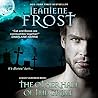 The Other Half of the Grave by Jeaniene Frost