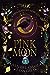 Pink Moon (Hex Support Myst...