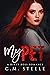 My Pet (Dirty Boss, #1)