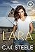 Lara (Reynolds Ranch, #1)
