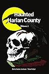 Haunted Harlan Co...
