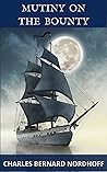 Mutiny on the Bounty