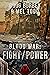 Blood War: Novellas: Power ...