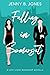 Falling in Somerset (Lost Story Bookshop) by Jenny B. Jones