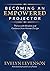 Becoming an Empowered Projector: Thrive with Wisdom and Guidance from Human Design