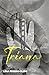 Triana (Thomas #2)
