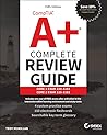 CompTIA A+ Comple...
