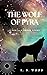 The Wolf of Pyra (Portals S...
