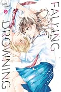 Falling Drowning, Vol. 2