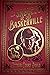El Sabueso de Baskerville