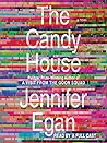 The Candy House
