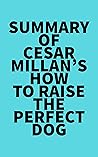Summary of Cesar ...
