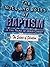 The Nuts and Bolts of Baptism in the Name of Jesus Christ by Don C Modarelli The Nuts and Bolts of Baptism in the Name of Jesus Christ by Don C Modarelli