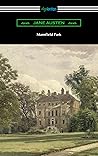 Mansfield Park